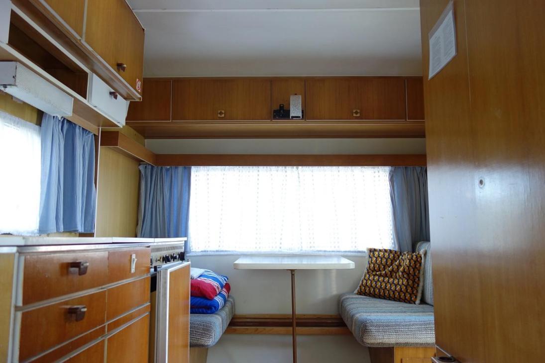Camping Pod Zaglem ميلنو المظهر الخارجي الصورة