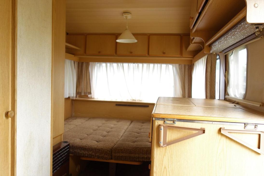 Camping Pod Zaglem ميلنو المظهر الخارجي الصورة